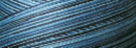 41S-SM005.jpg