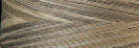 41S-SM008.jpg