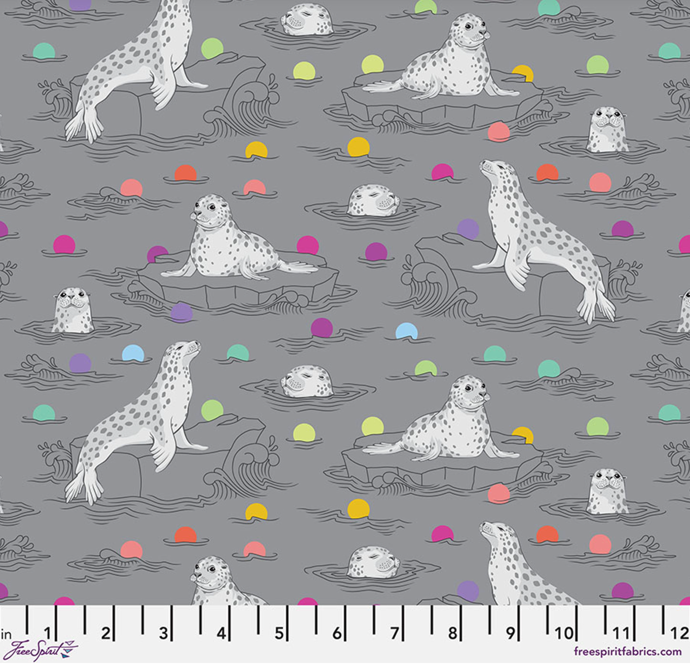 Screenshot 2025-10-28 at 11.31.31 AM.png