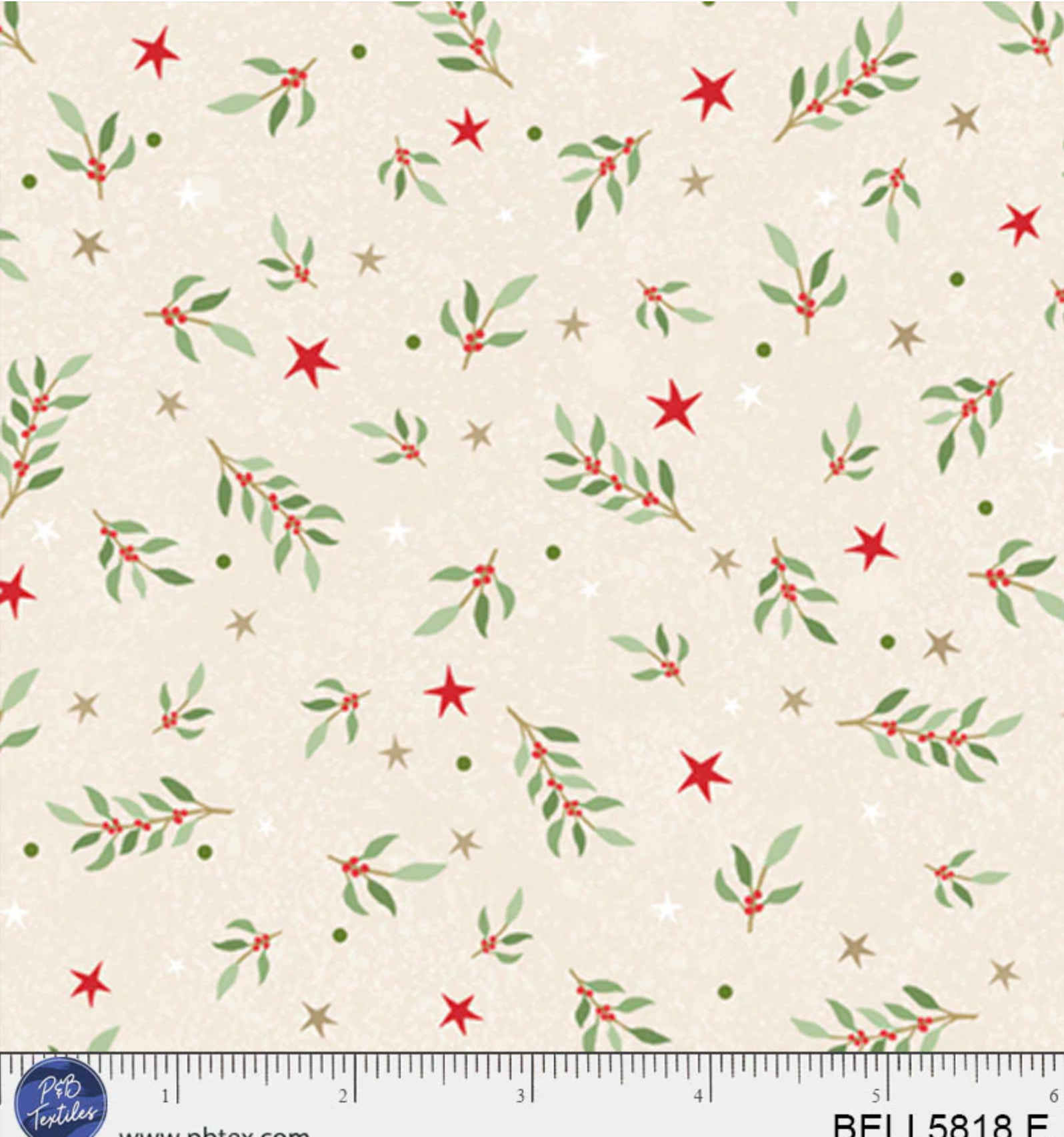 Screenshot 2025-06-04 at 3.32.27 PM.png