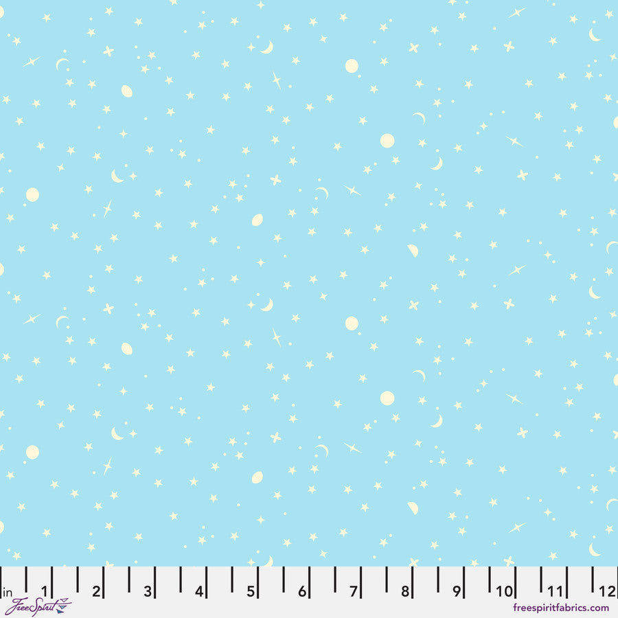 PWTP254.WATERFALL Space Sprinkles.jpg