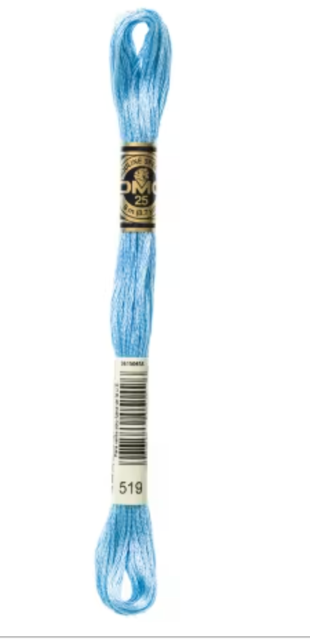 Screenshot 2025-12-05 at 12.17.05 PM.png