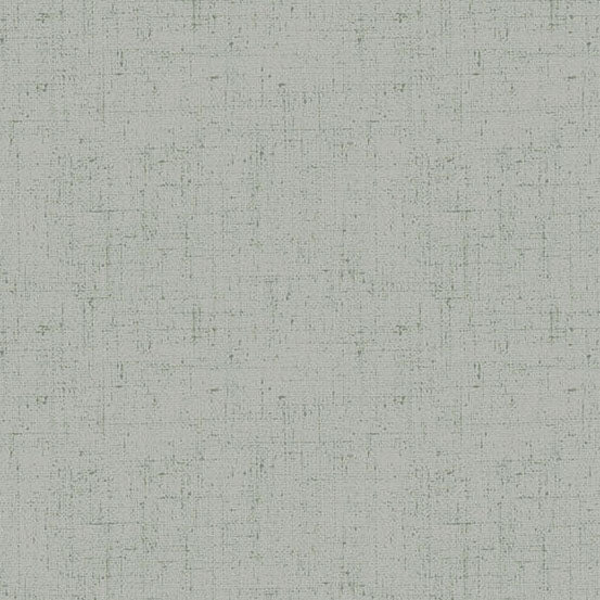 Cottage Cloth III - Dove