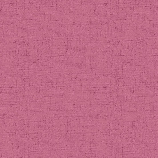 Cottage Cloth III - Raspberry