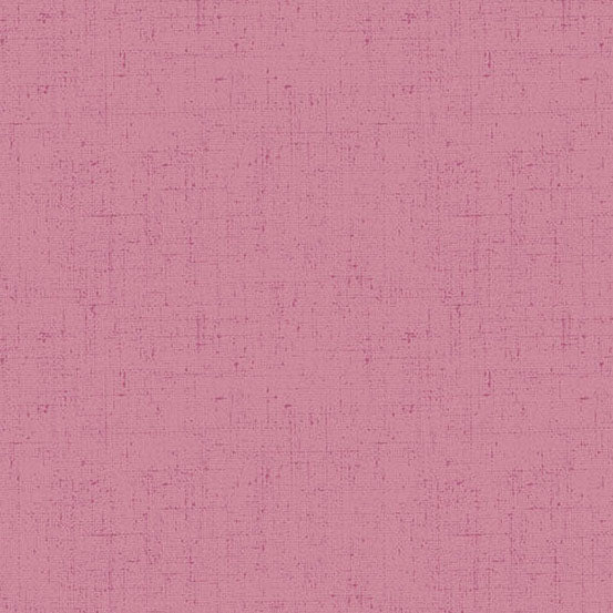 Cottage Cloth III - Blush