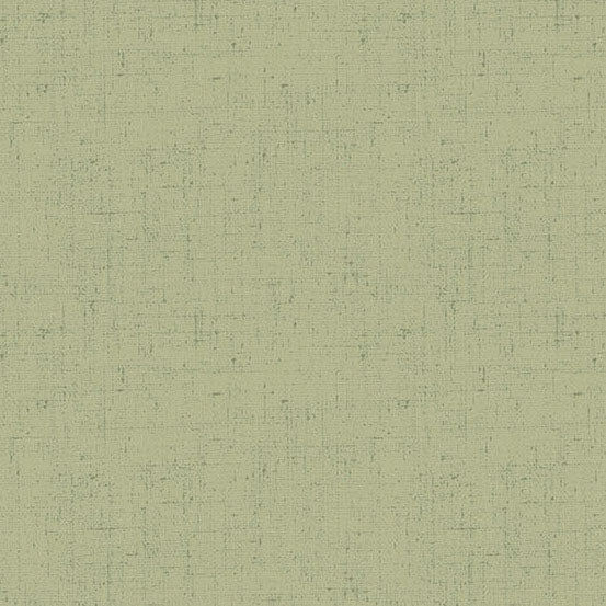 Cottage Cloth III - Willow