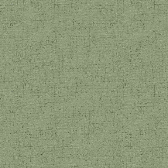 Cottage Cloth III - Sage