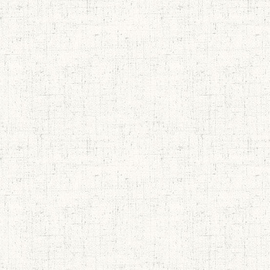 Cottage Cloth III - Cloud