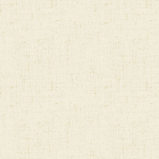 Cottage Cloth III - Alabaster