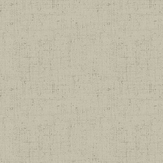 Cottage Cloth III - Fog