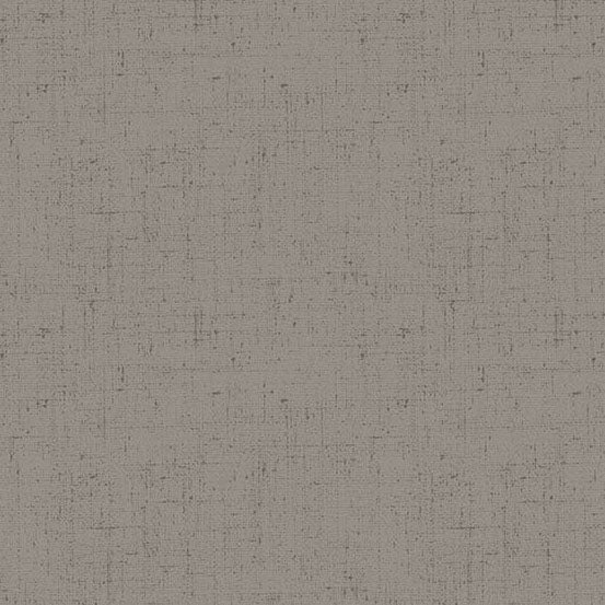 Cottage Cloth III - Linen