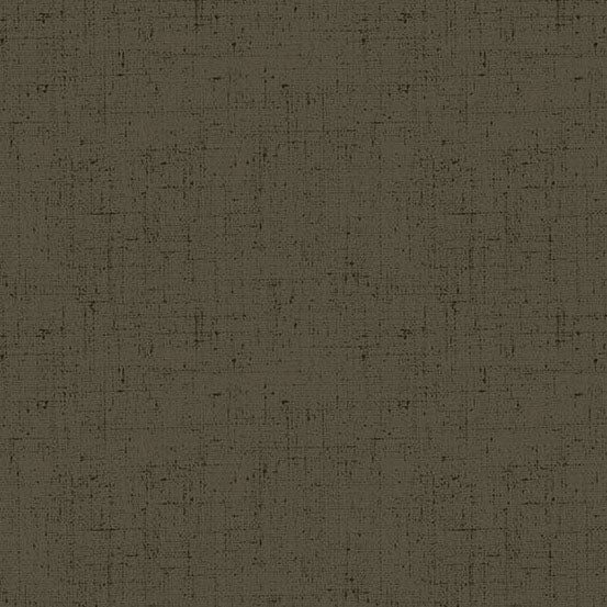 Cottage Cloth III - Truffle