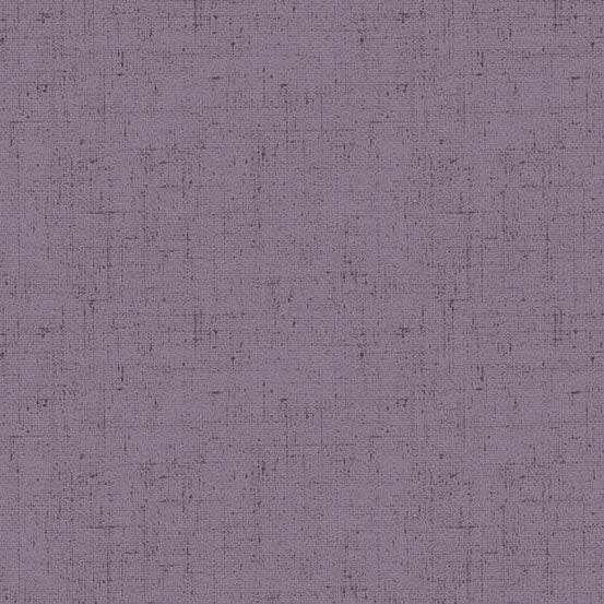 Cottage Cloth III - Fig
