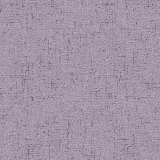 Cottage Cloth III - Orchid
