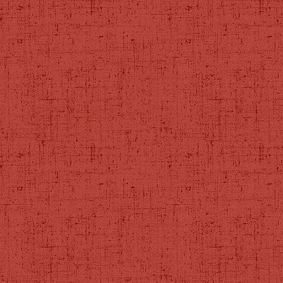 Cottage Cloth III - Passion