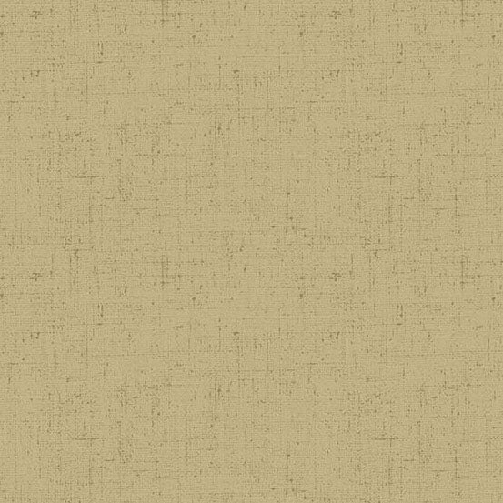 Cottage Cloth III - Coastal