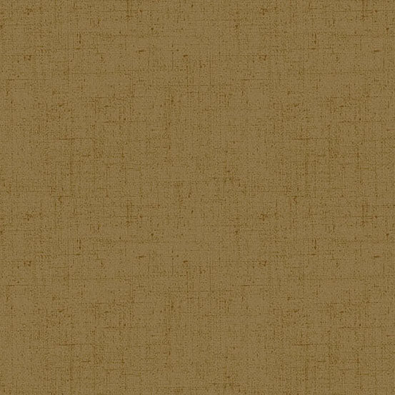 Cottage Cloth III - Bark