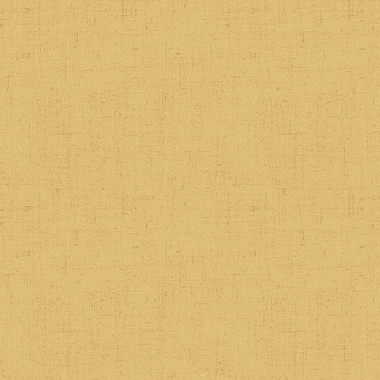 Cottage Cloth III - Bumblebee