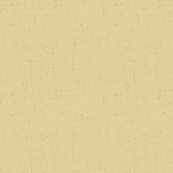 Cottage Cloth III - Buttermilk
