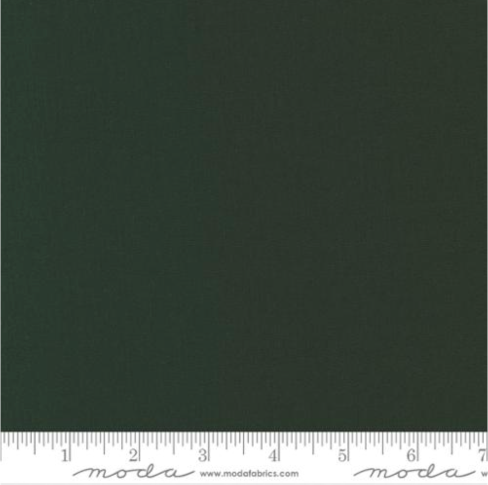 Screenshot 2025-07-31 at 1.32.08 PM.png