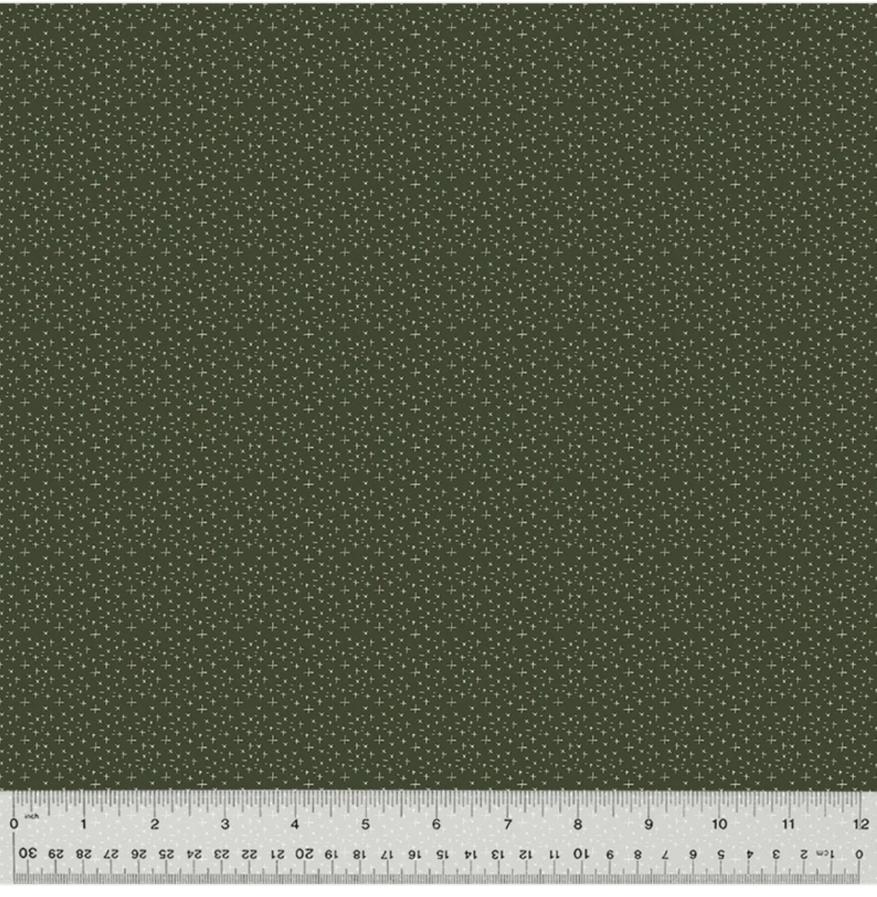 Screenshot 2025-08-13 at 11.25.16 AM.png