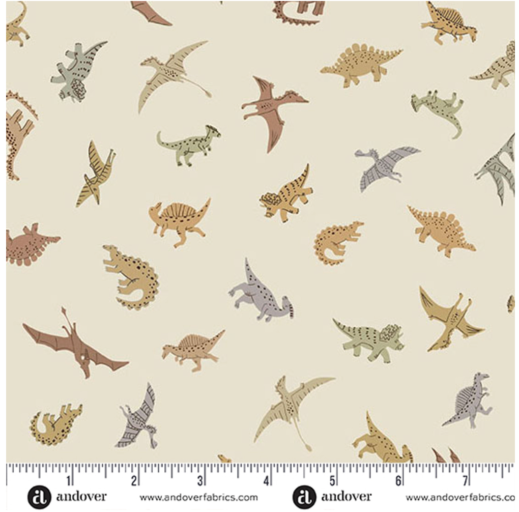 Screenshot 2025-11-13 at 4.25.52 PM.png