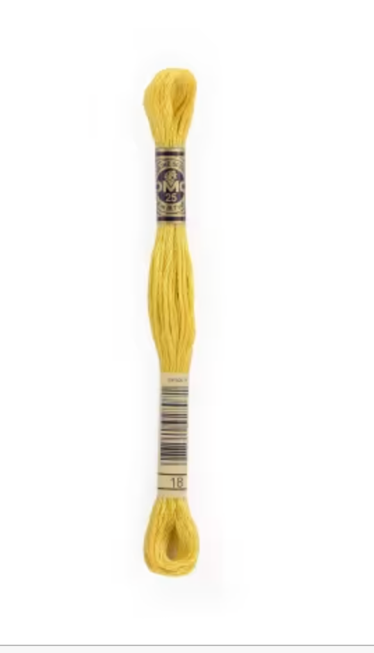 Screenshot 2025-12-04 at 1.36.29 PM.png