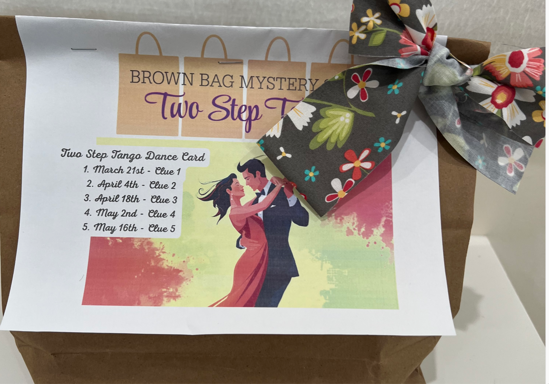 Screenshot 2026-01-29 at 6.09.53 PM.png