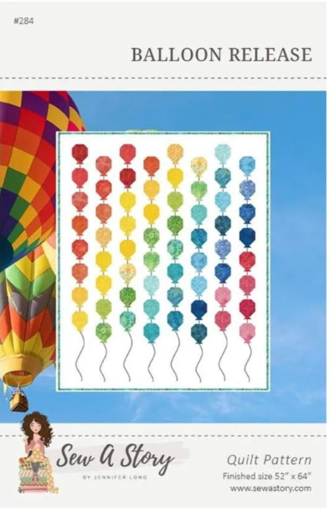 Screenshot 2025-12-03 at 11.29.59 AM.png