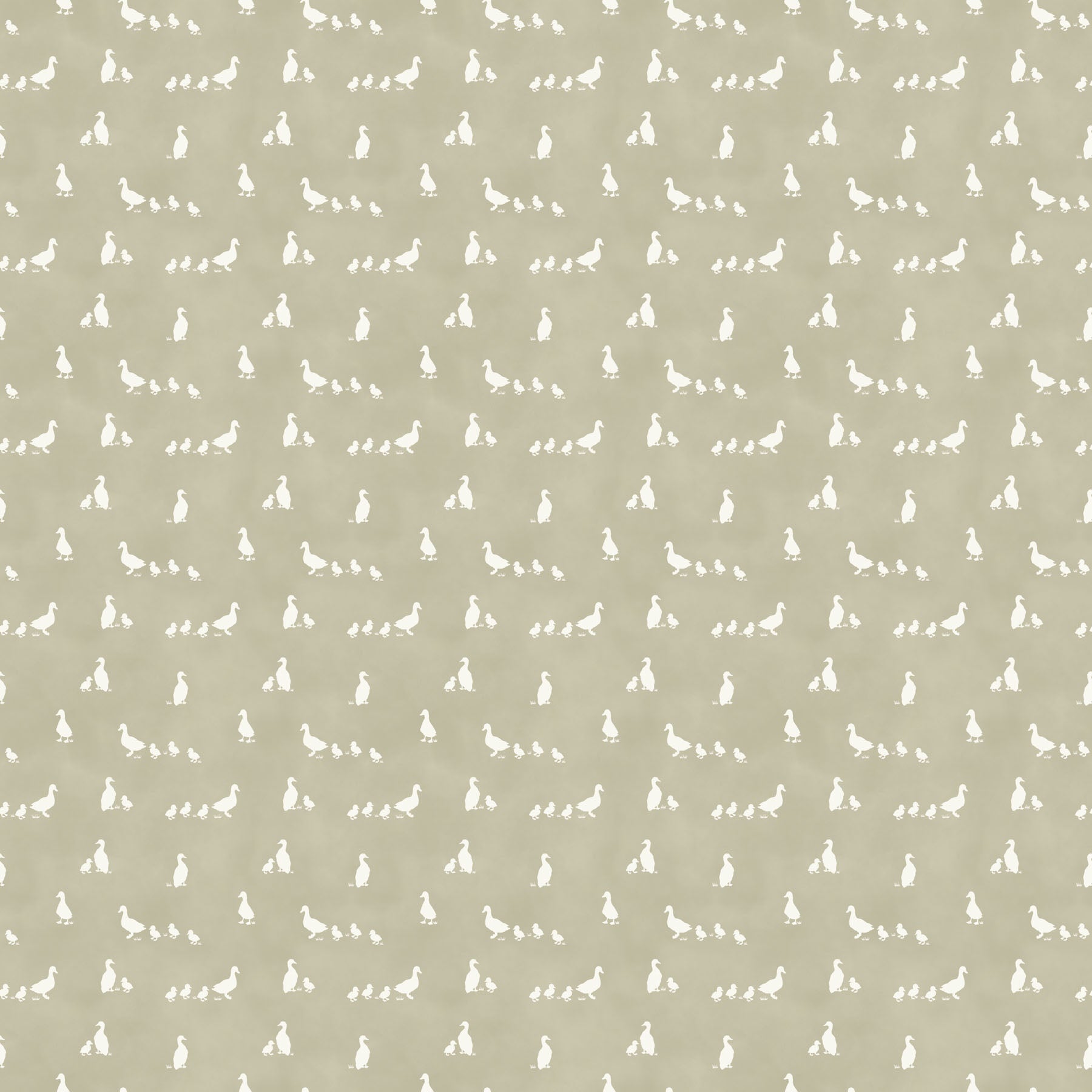 91181-71 Ducklings - Green.jpeg