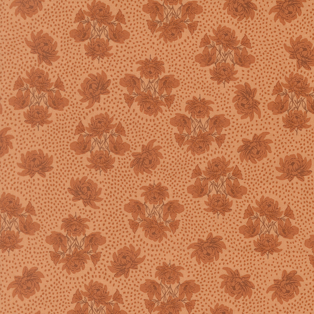 Wellspring Speckled Serenade Coral Seashell