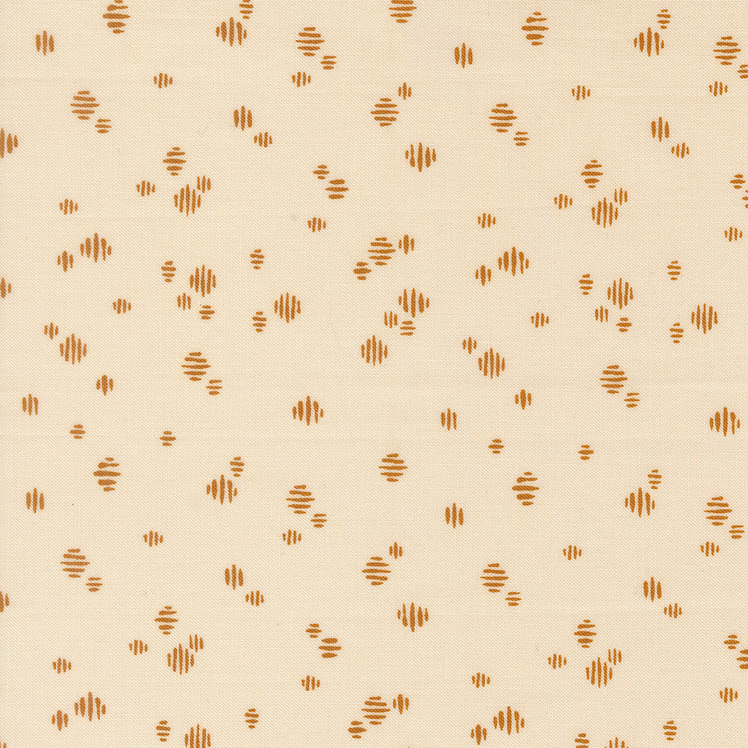 Wellspring Dashed Blenders Eggshell