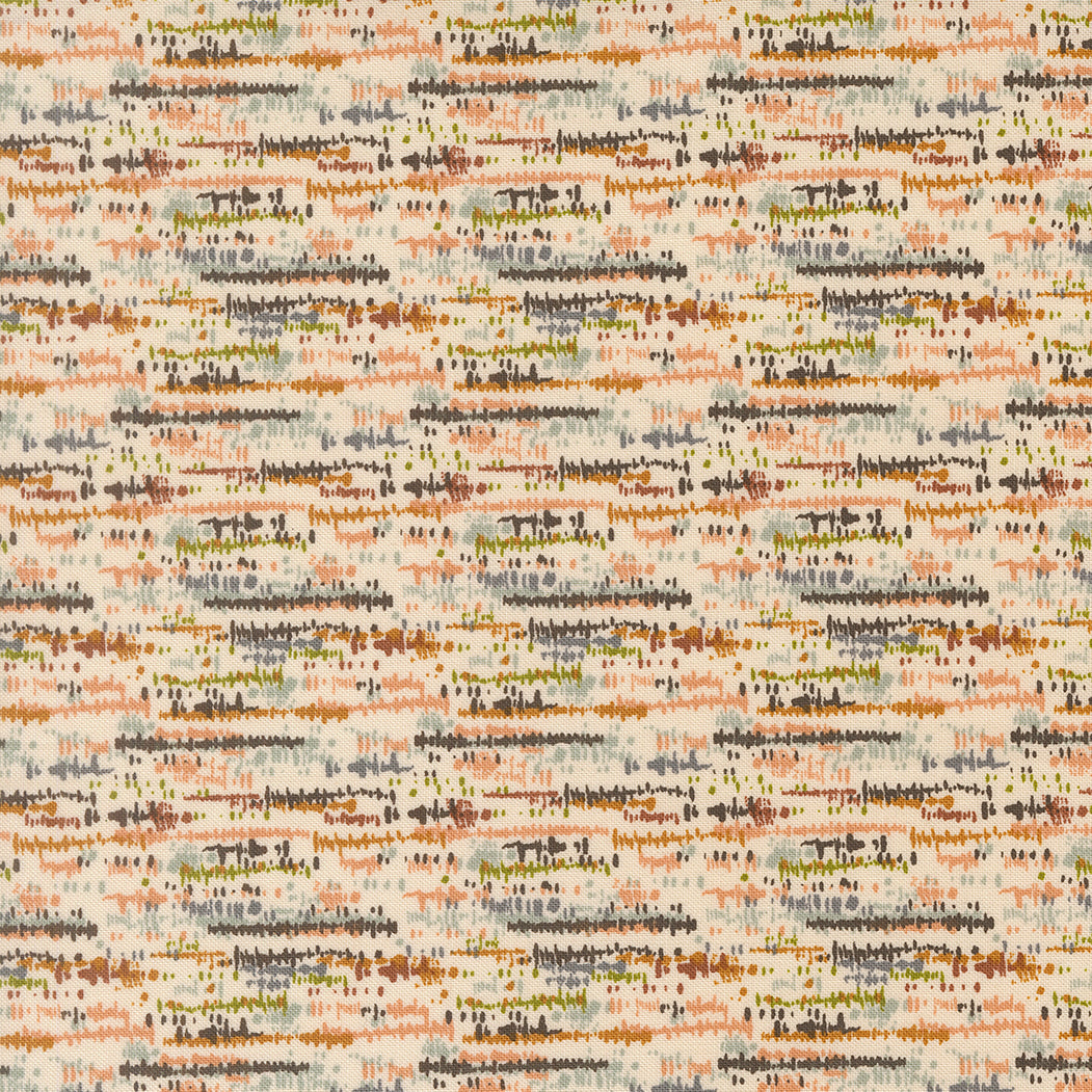 Wellspring Blotted Eggshell