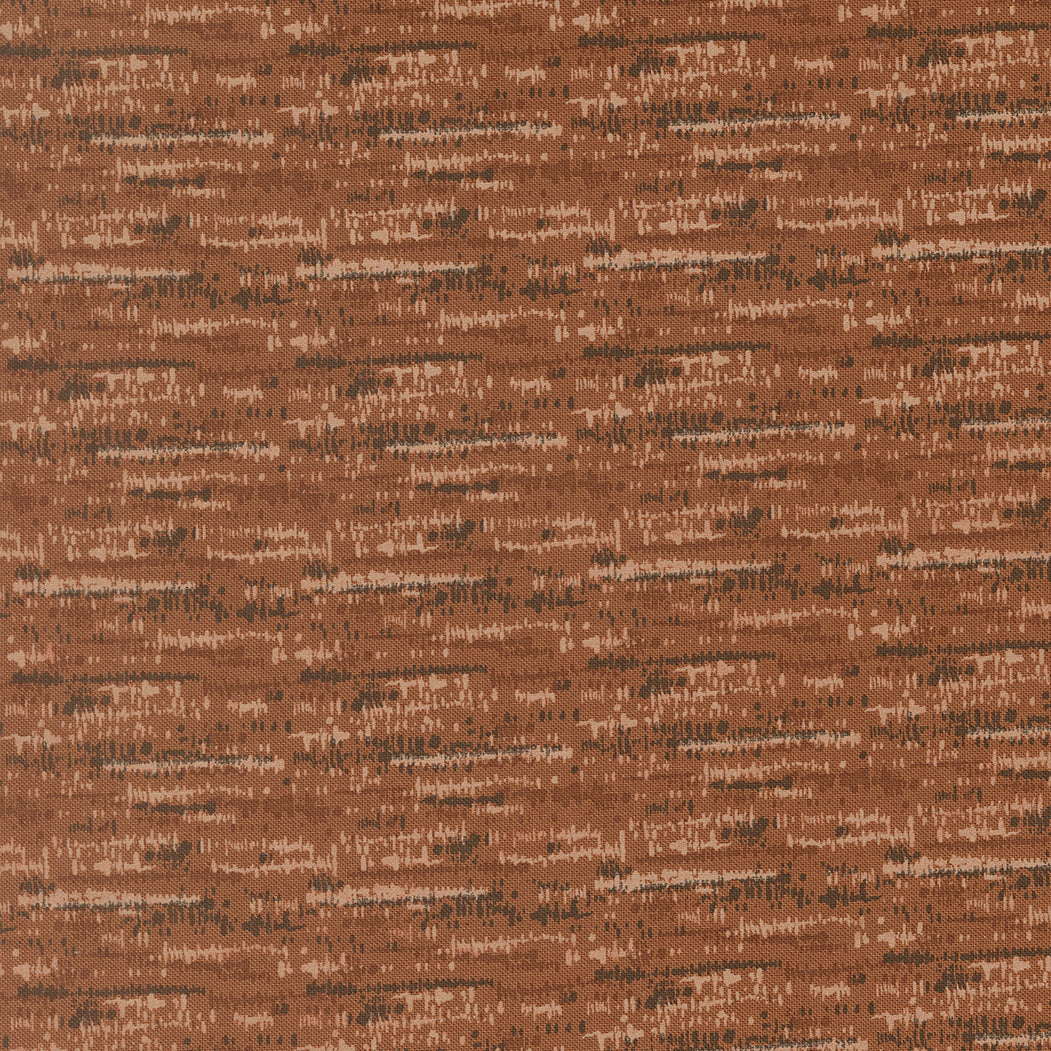 Wellspring Blotted Dark Clay
