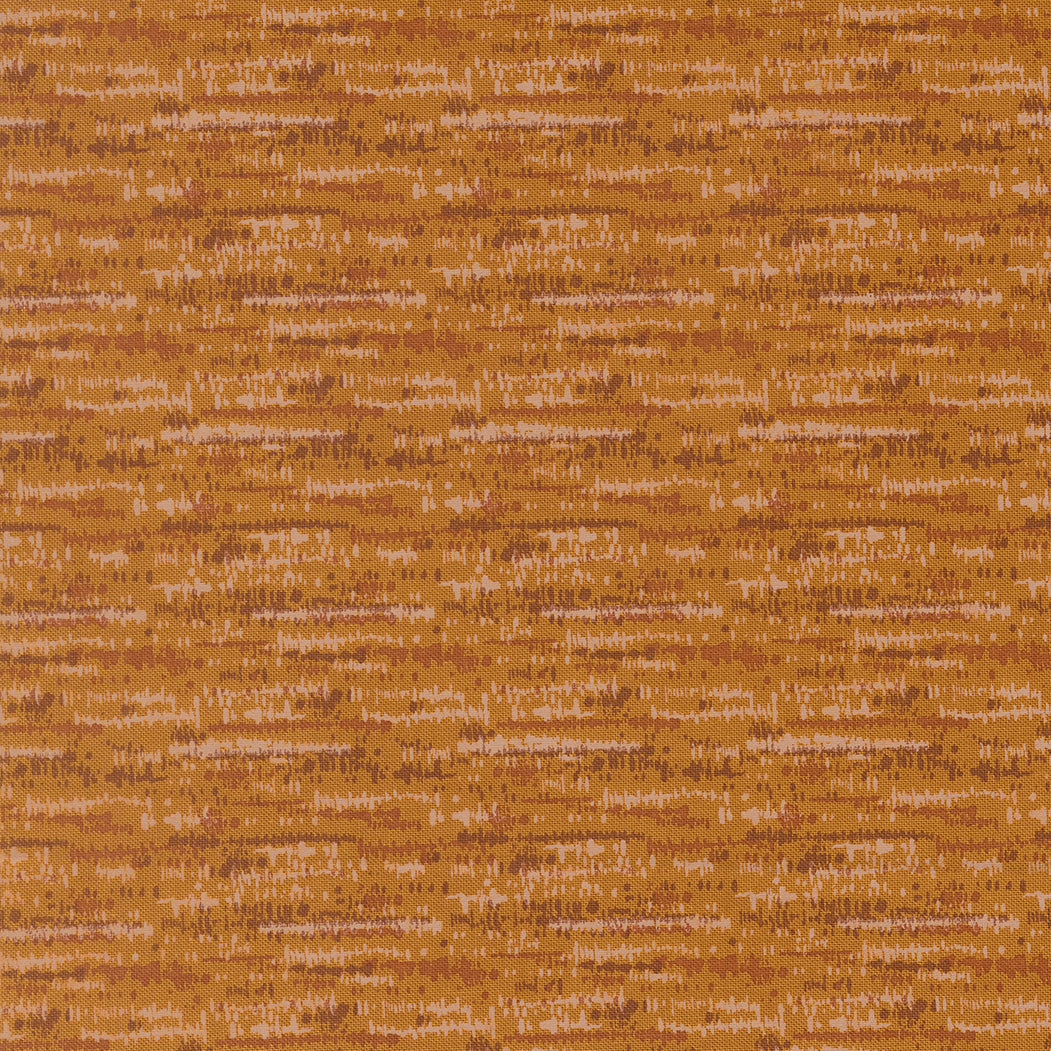 Wellspring Blotted Caramel