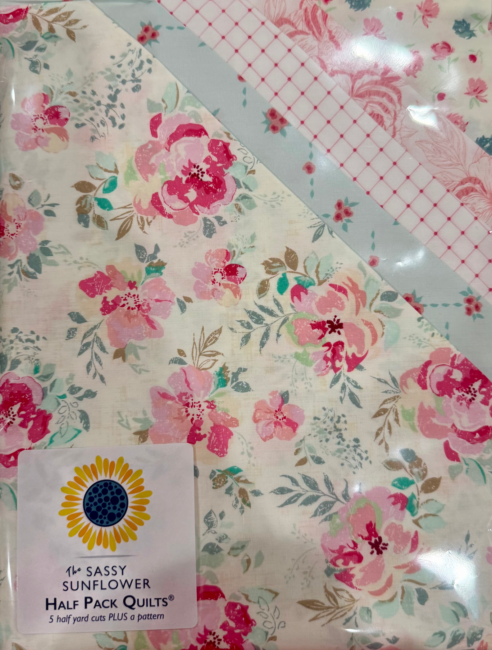 Screenshot 2026-01-13 at 1.03.51 PM.png