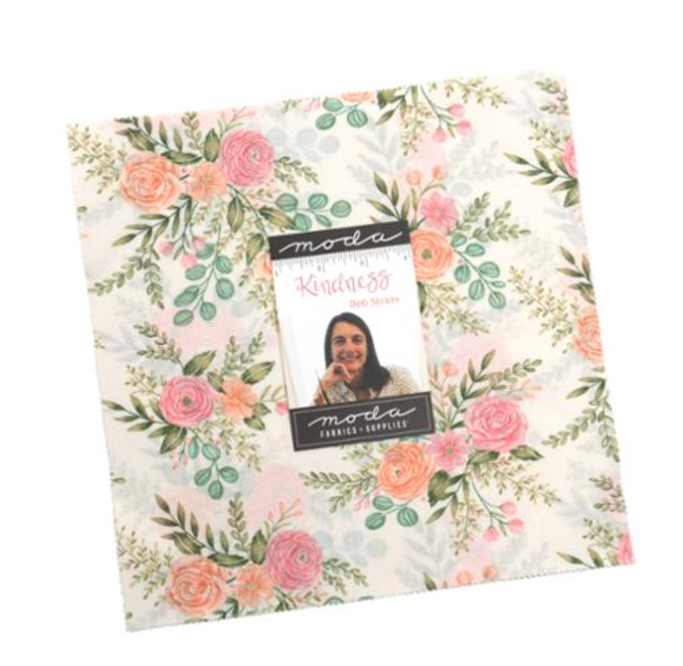 Screenshot 2026-02-06 at 2.02.44 PM.png