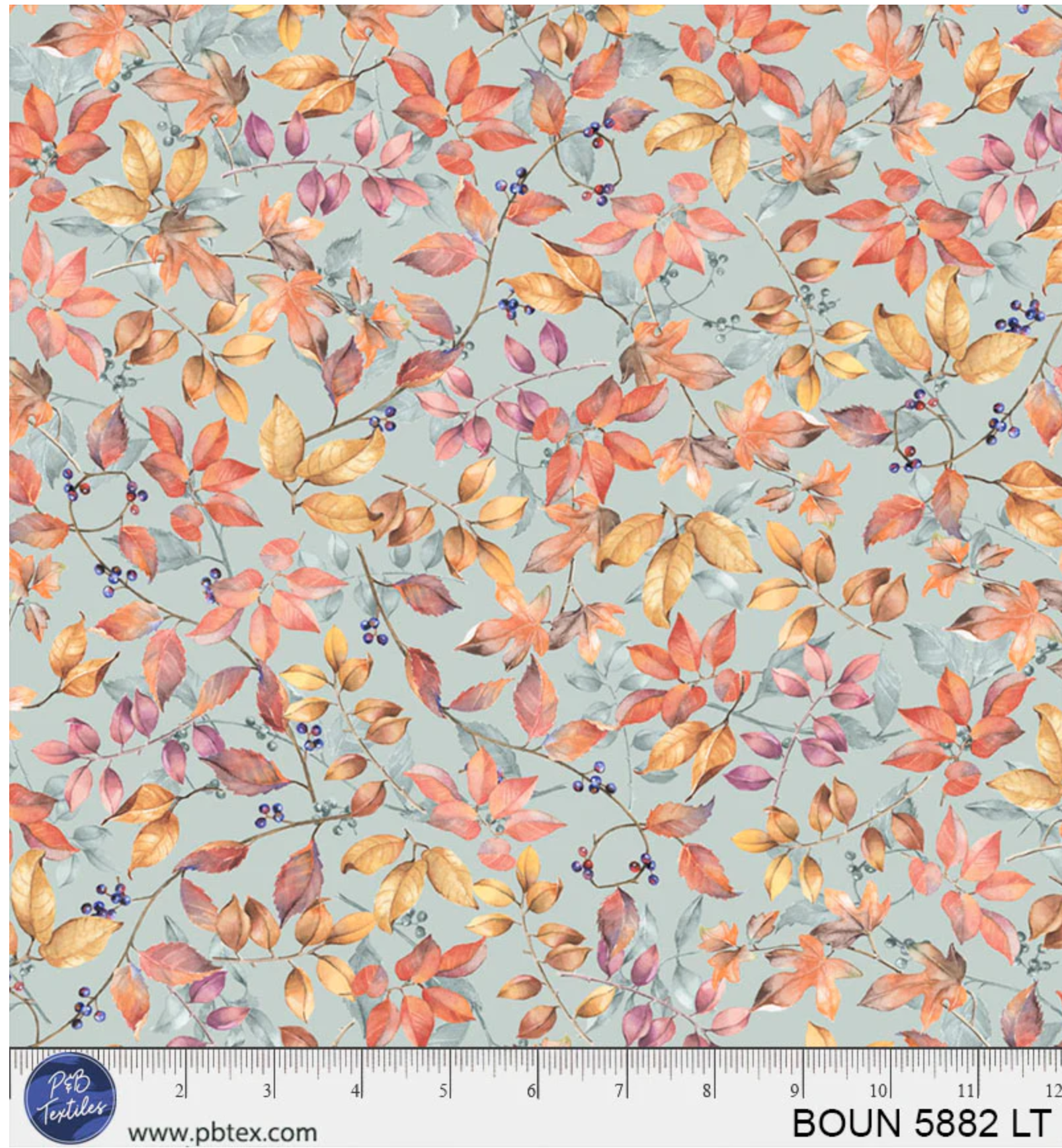 Screenshot 2025-05-23 at 11.33.35 AM.png