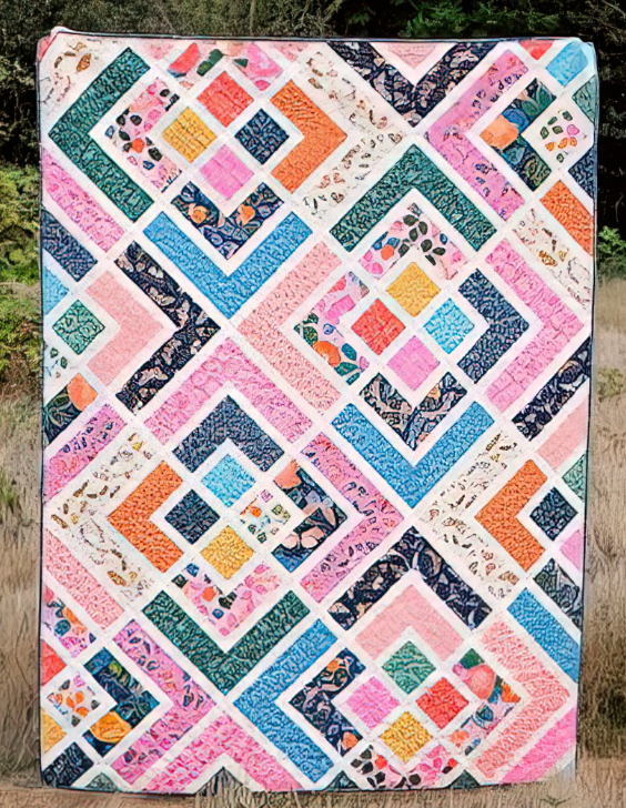 Screenshot 2025-10-30 at 11.15.50 AM.png