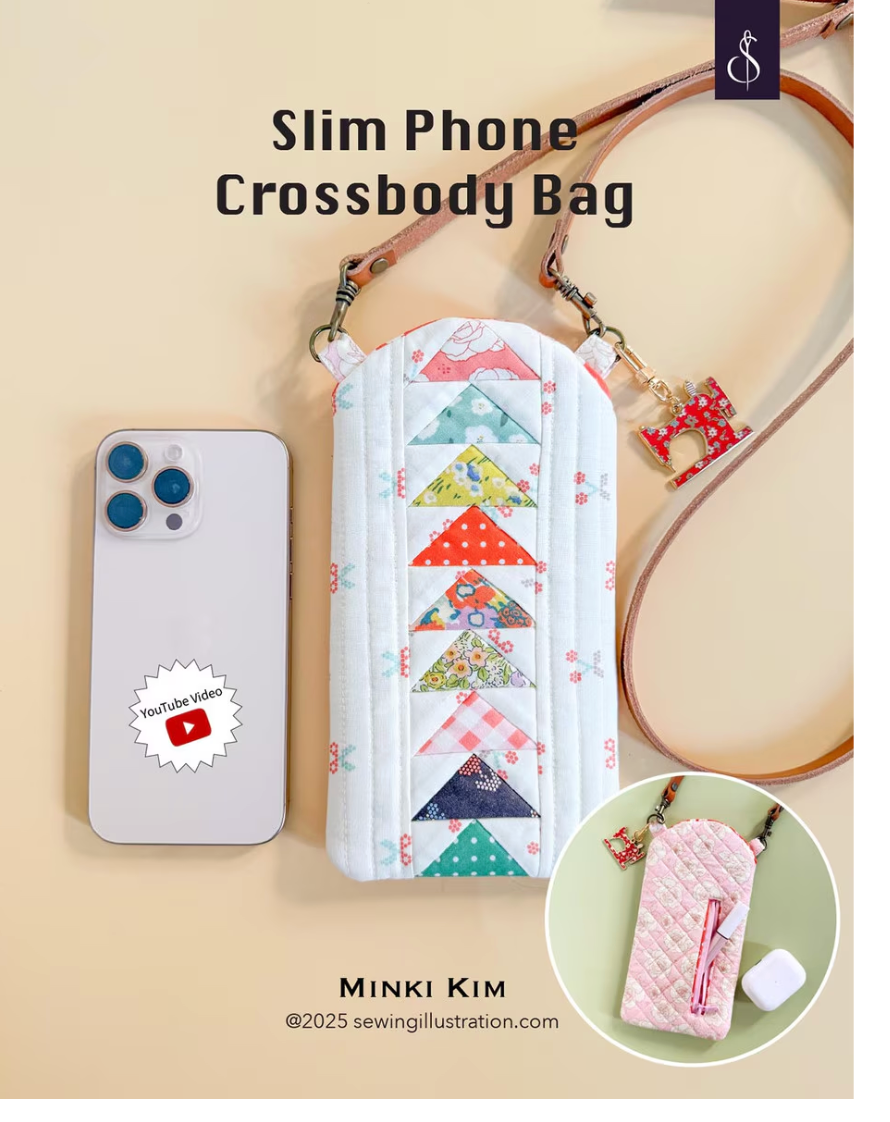 Screenshot 2026-01-23 at 2.20.29 PM.png