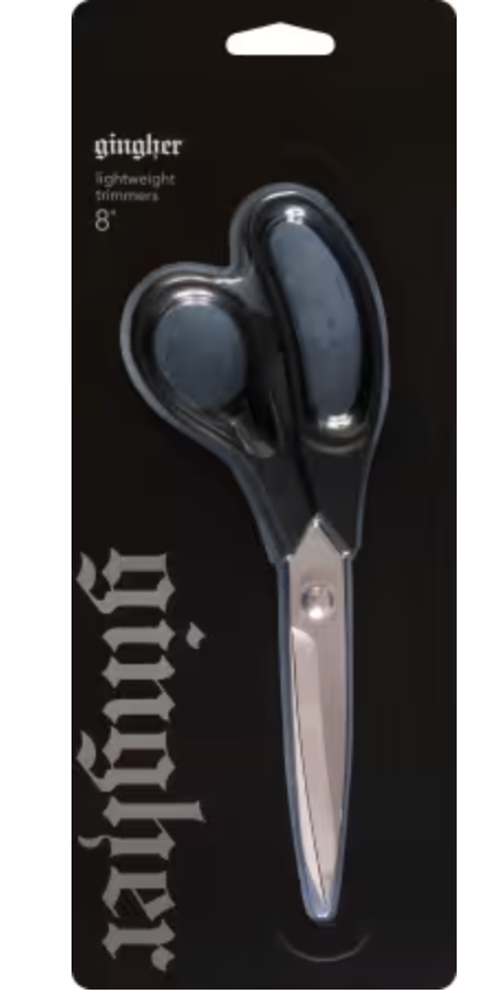 Screenshot 2025-10-21 at 12.35.18 PM.png