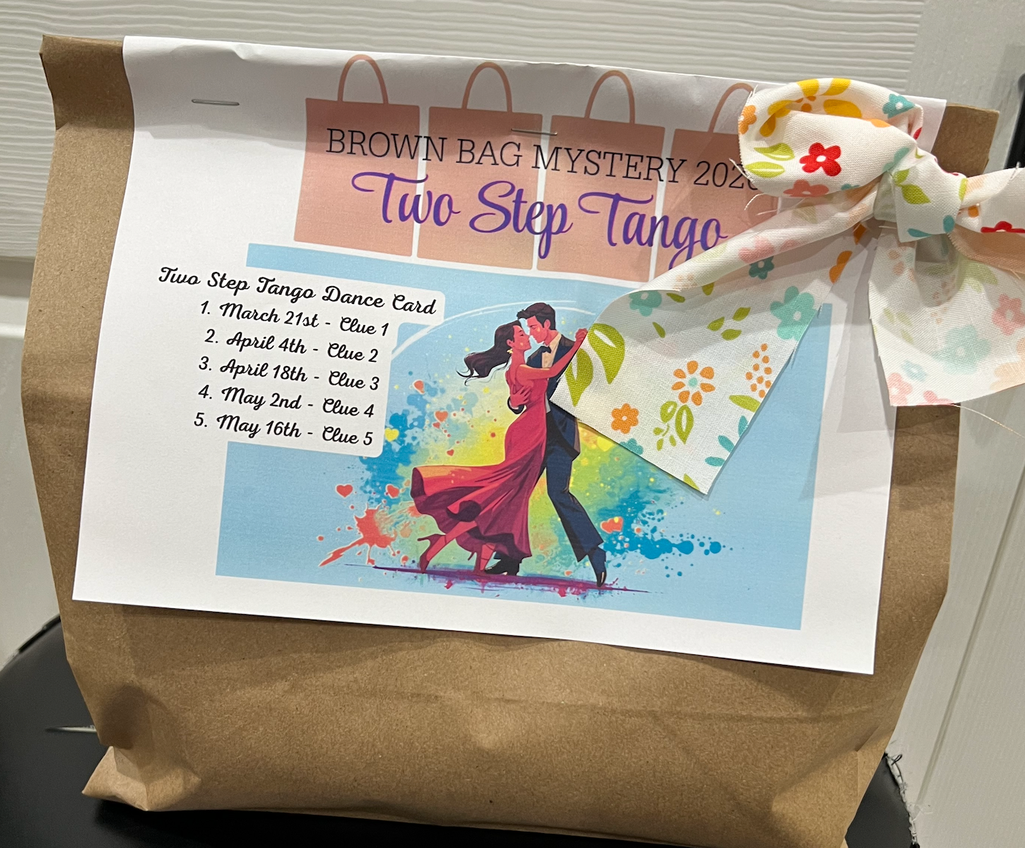 Screenshot 2026-02-02 at 5.00.50 PM.png