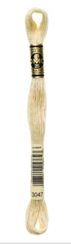 Screenshot 2025-12-09 at 4.16.48 PM.png