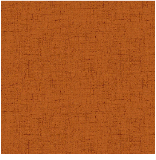 Screenshot 2026-01-28 at 11.29.20 AM.png