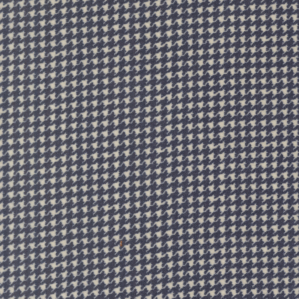 Flannel Gatherings Basics - Lake