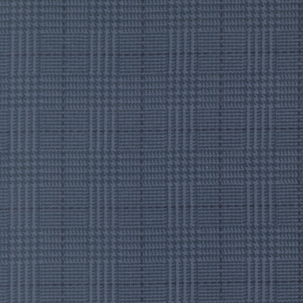 Flannel Gatherings Basics - Lake
