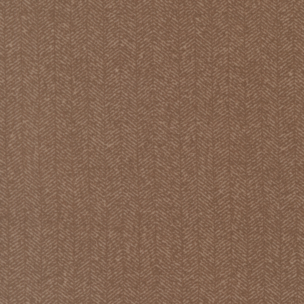 Flannel Gatherings Basics - Taupe