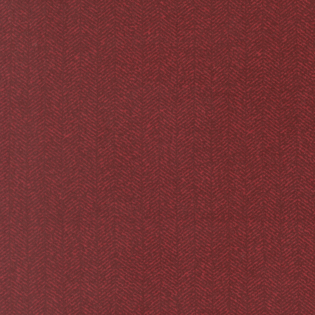 Flannel Gatherings Basics - Brick