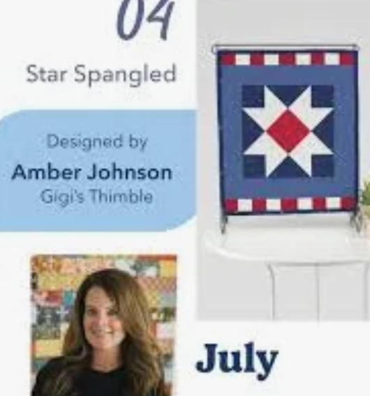 Screenshot 2025-04-18 at 9.15.33 AM.png