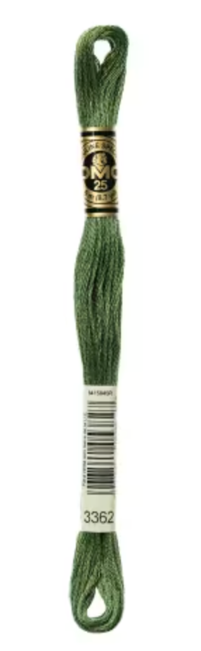 Screenshot 2025-12-09 at 4.15.32 PM.png